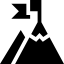 مهمتنا