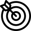 هدفنا