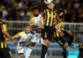 خبير قانوني يكشف حقيقة ظُلم النصر والاتحاد بسبب الكفاءة المالية 