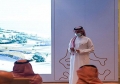 شركة البحر الأحمر تخطط لفتح 13 فندقًا لجذب 300 ألف سائح