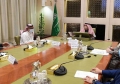 أمير الرياض يوجه بالتنسيق بين الجهات المسؤولة عن السياحة