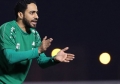 المالكي: الشباب طريقنا للعودة للانتصارات.. سوزا: الإتفاق سيخوض اللقاء بروح الانتصار