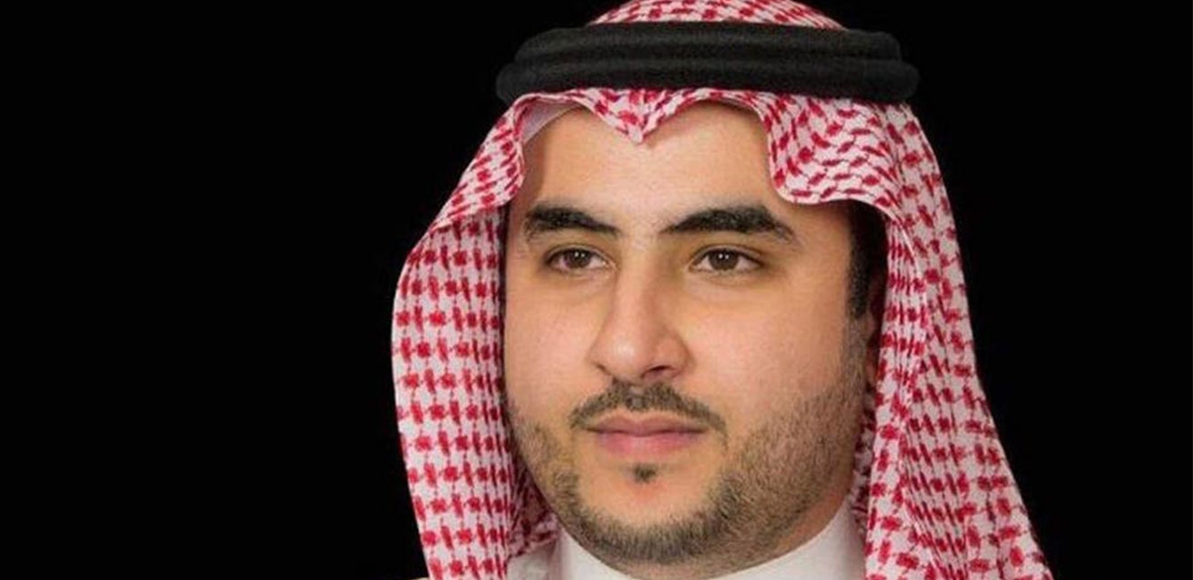 خالد بن سلمان: قمة العلا أسست مرحلة جديدة نحو غد مشرق للمنطقة