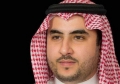 خالد بن سلمان: قمة العلا أسست مرحلة جديدة نحو غد مشرق للمنطقة