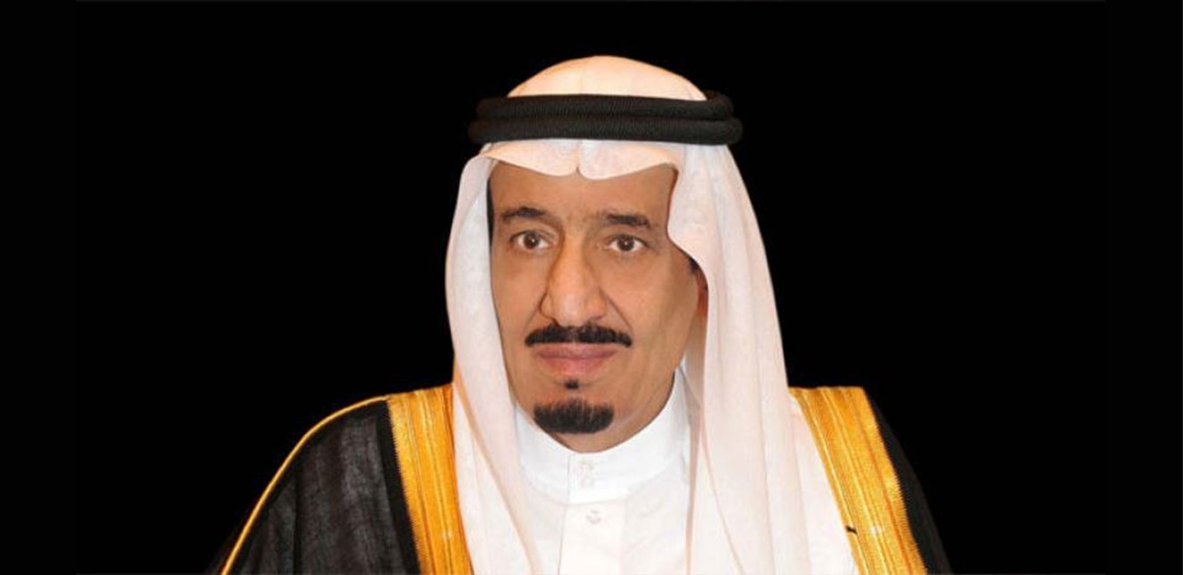 خادم الحرمين الشريفين يتلقى رسالة خطية من سلطان عمان