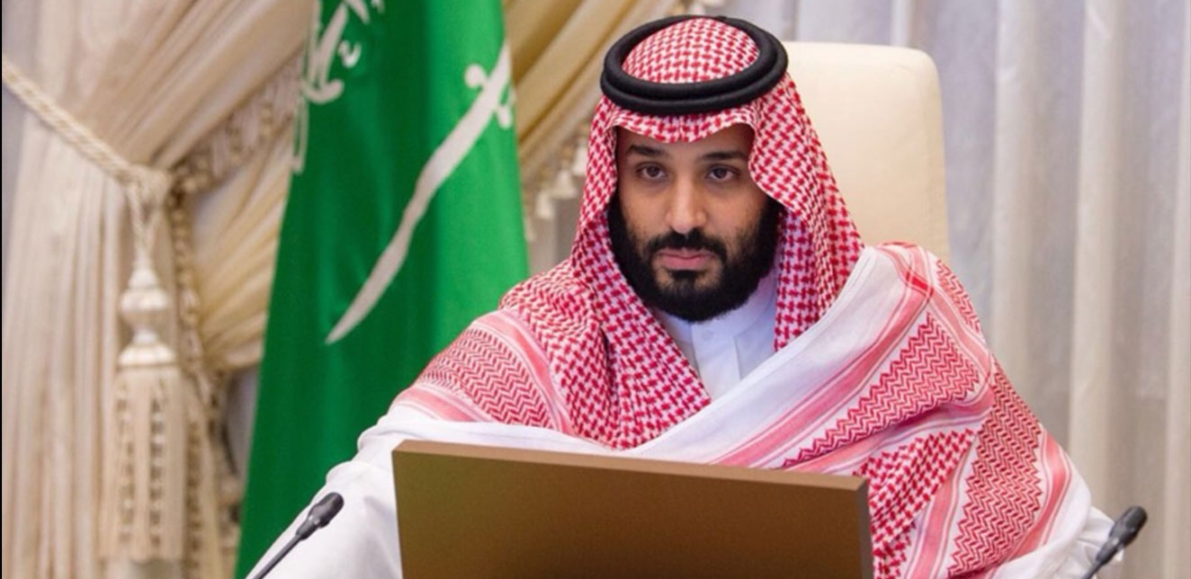 رسائل محمد بن سلمان قبل قمة العلا .. أمن وازدهار الخليج في سلم أولويات السعودية
