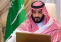 رسائل محمد بن سلمان قبل قمة العلا .. أمن وازدهار الخليج في سلم أولويات السعودية