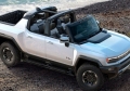 جديدة كليًّا.. تعرف على مواصفات Hummer الجبارة التي تجعلها معشوقة الملايين