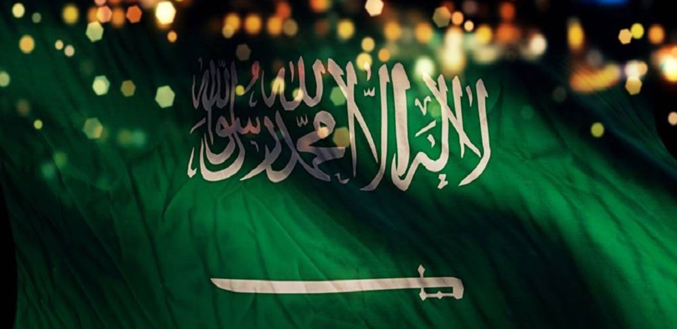 السعودية ترفع تعليق الرحلات الدولية وتفتح منافذها البرية والبحرية بنهاية مارس