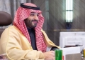 الأمير محمد بن سلمان يؤكد وحدة الصف الخليجي والتصدي لبرنامج إيران النووي