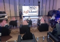 الجميح للسيارات تطرح أيقونة كاديلاك التي تخطف الأنظار 