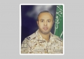 محمد القرني