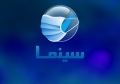 قنوات روتانا توسع انتشارها في أوروبا