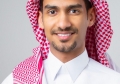 مشاري القرني ينهي دورة احترافية لقياس مؤشرات الأداء