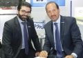 الحلول الطبية تفتتح اول فروعها بالسعودية