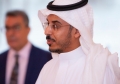 افتتاح مطعم لاقار في قلب العاصمة الرياض