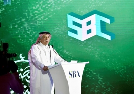 وزير الإعلام المكلف القصبي يُدشن 