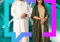 محمد الشهري يعود للبرامج الرمضانية عبر روتانا خليجية