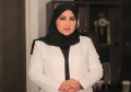 فاطمة الشهري : كورونا زادت من الاقبال على التجميل واصبح لدى المجتمع وعي بانواعه وتخصصاته