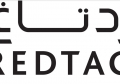 بالتعاون مع ميريام فارس: رد تاغ تطرح تشكيلتها الجديدة لموسم رمضان