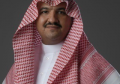 فايزر السعودية تضيف كفاءة جديدة إلى كوكبتها الإدارية، بتعيينها السيد ياسر بن سعد الحاقان مديراً للسياسات والشؤون العامة