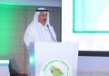 انطلاق فعاليات مؤتمر السمنة السعودي العالمي الثالث بالرياض