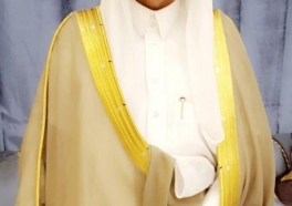 ال عسوج يطلق 