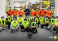 NANA CELEBRATES COMPLETION OF 60% OF ITS ‘DARK STORES’ IN RIYADH