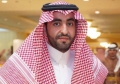الإعلامي أبوداهش: أطالب بصياغة مشروع أولمبي سعودي لإنتاج أبطال أولمبيين
