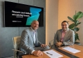 ''Valtech'' الشركة الرائدة عالمياً في الخدمات الرقمية وتحويل الأعمال تستحوذ على 