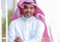 تنفيذ برنامج التأهيل المهني والحرفي 