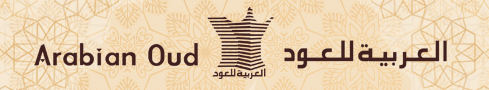 arabian oud
