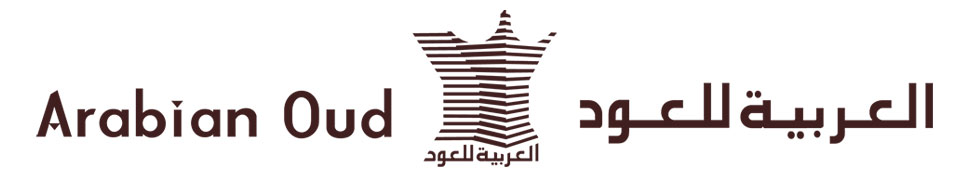 Banner-5- arabian-logo-after-header