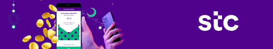 Banner-2