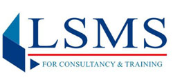 LSMS For Consutancy & Training