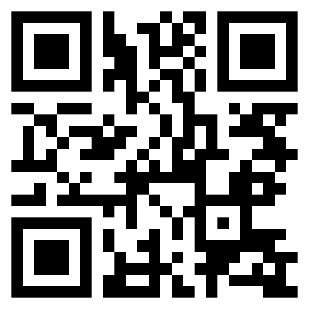 spectrum qr code