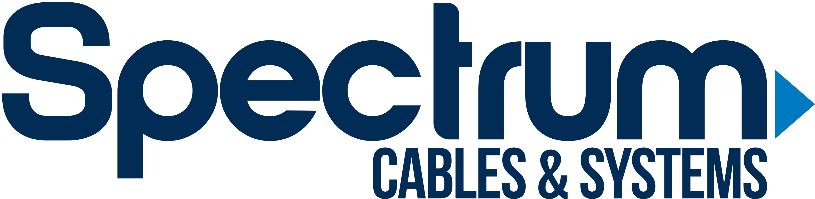 Fiber Patch Cord