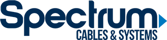 Spectrum Fiber Cable Proucts